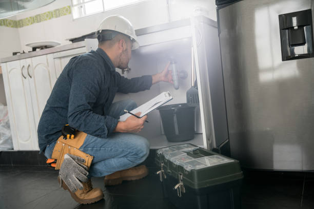 Best Sewer Cleaning Services  in Norman, OK