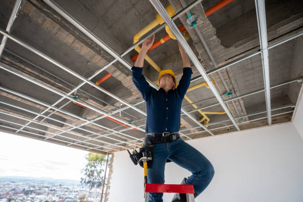 Best Residential Plumbing Services  in Norman, OK