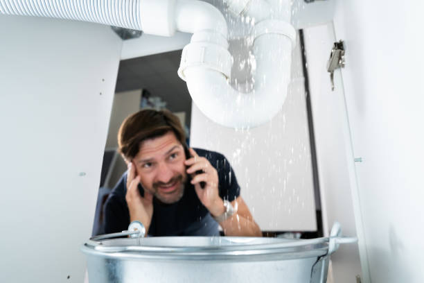 Best Affordable Plumber Near Me  in Norman, OK