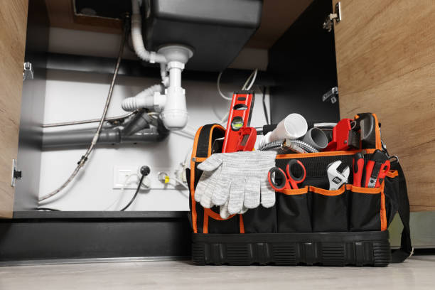 Best Sprinkler Systems  in Norman, OK