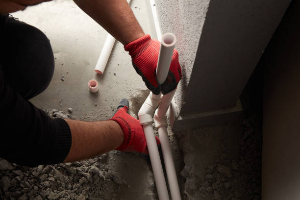 Best Plumbing Installation Services  in Norman, OK