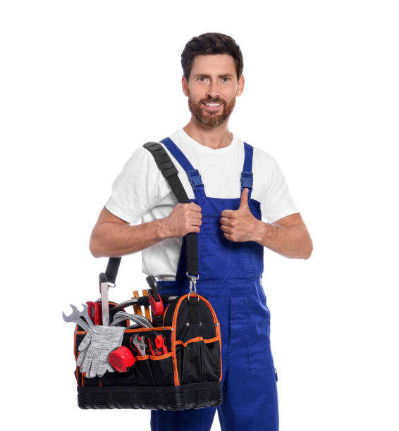 Reliable Norman, OK Plumbing Solutions