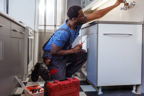 Best Septic Systems  in Norman, OK